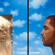 Illustration for article titled Let's all Photoshop the new Drake album cover